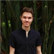 Clases particulares para ESO, primaria y bachillerato